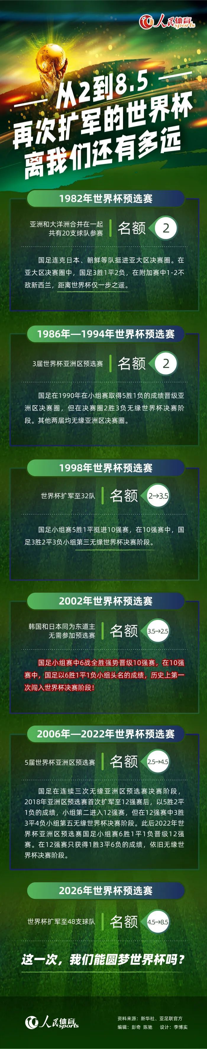 由著名导演邱礼涛执导，吴镇宇、古天乐、袁咏仪、张达明领衔主演，吴肇轩、蔡颂思、林雪、林子聪、李璨琛、孔令令等演员倾力出演的国民荒诞喜剧《家和万事惊》自宣布定档2019年1月18日之后一直备受关注